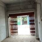 For Rent Commercial Khulna Division