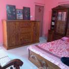 For Sale House Khulna