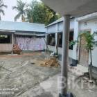 For Sale House Rangpur