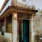 For Sale House Mymensingh