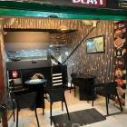 For Sale Commercial Sylhet