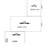 For Sale Land Khulna Division