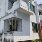 For Sale House Khulna