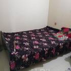 For Rent Room Chattogram