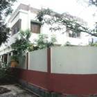 For Sale Apartment Rajshahi City