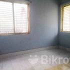 For Rent Room Khulna