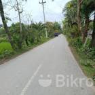 For Sale Land Khulna Division
