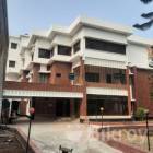 For Rent Commercial Rajshahi Division