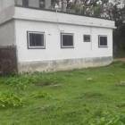 For Sale House Sylhet Division