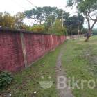 For Sale House Rangpur