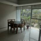 For Sale Apartment Chattogram Division