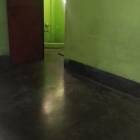 For Rent Room Khulna