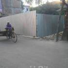 For Sale Commercial Khulna Division