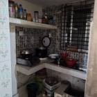 For Rent Room Khulna
