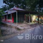 For Sale Commercial Khulna Division