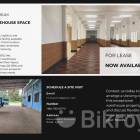 For Rent Commercial Sylhet Division