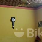 For Sale House Rajshahi Division