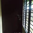 For Rent Room Sylhet