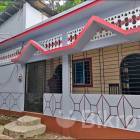 For Sale House Sylhet