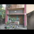 For Rent House Rajshahi
