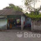 For Sale House Rangpur