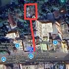 For Sale Land Khulna Division
