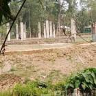 For Sale Land Rangpur Division