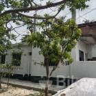 For Rent Apartment Khulna Division