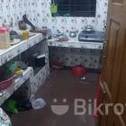 For Rent Room Sylhet