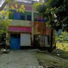 For Sale House Khulna Division