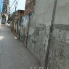 For Sale House Khulna