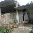 For Sale House Khulna