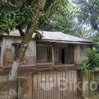 For Sale House Khulna