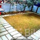 For Rent Apartment Chattogram