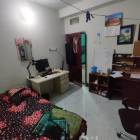 For Rent Room Chattogram