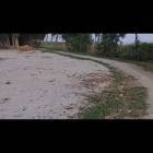 For Sale Land Khulna Division