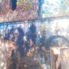 For Sale House Khulna Division