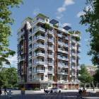 For Sale House Rangpur Division