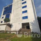 For Sale Commercial Dhaka Division