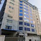 For Sale Commercial Dhaka Division