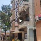 For Sale Apartment Chattogram Division