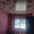 For Rent Room Khulna Division