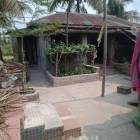 For Sale House Khulna