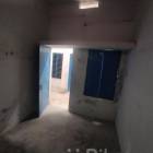 For Rent Room Khulna Division