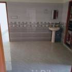 For Rent House Rajshahi