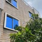 For Sale Commercial Rajshahi Division