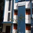For Sale House Rajshahi