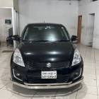 Suzuki Swift Rangpur
