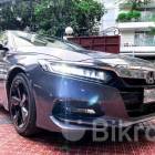 Honda Accord Dhaka