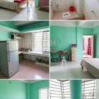 For Sale Apartment Khulna